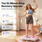 Moxie VibraFit™ Vibration Plate